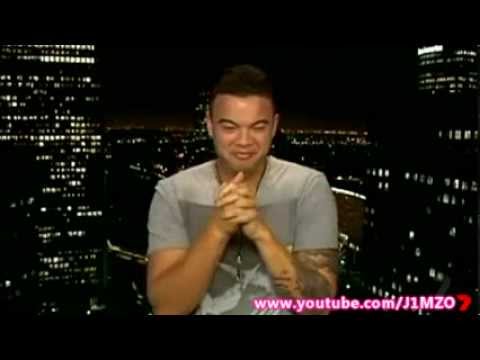 [CLASSIC] The X Factor Australia (2010) - Guy Sebastian Fail
