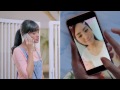 Marina 123glow Jangan Ketinggalan Moment Seru