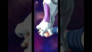 DRGONBALLレジェンズ悟空&フリーザレジェンズフィニッシュ