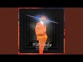 Today is Crushing Me (Dave Brophy Remix)