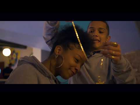 LYTODAROCKET  “Love Game”