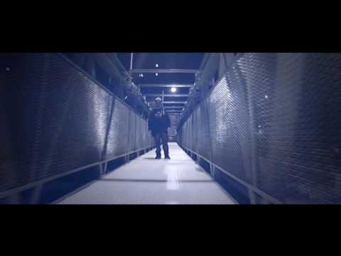 Teaser Alexperimiento - Alex Heduvan