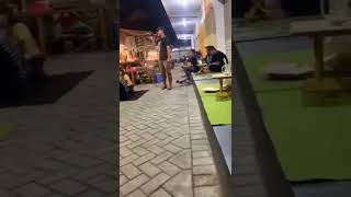Download lagu story WA halu pacar video mentahan prank #shorts mp3 Download lagu story WA halu pacar video mentahan prank #shorts mp3