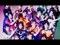 AKB48 - Seishun Da Capo