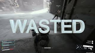 3 dunces attempt to fight their coworkers with sticks |ARC RAIDERS GAMEPLAY| STELLA MONTIS|