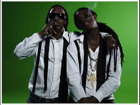 JayJay - Letter to Ossi