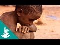 Documentary Society - The Call of Africa: Who Controls Africa?