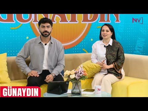 GÜNAYDIN 30.01.2026