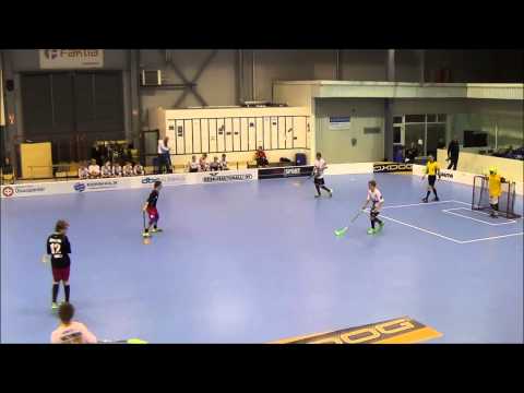 RSS Panthers Black   Steelers Millenium 26 10 2013 kooste