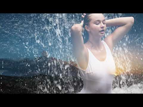 100000 стихий (mood video)—Aziza Nizamova