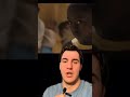 DID YOU NOTICE THIS IN JORDAN PEELE S US