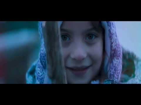 KNT Familia (Chudy solo) - Mimo wszystko