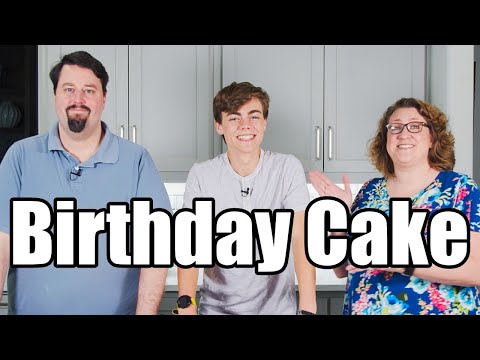 Tennessee Stack Cake - Apples, spice, and all things nice...like cake