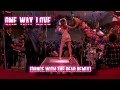 E.G. Daily - One Way Love [Dance.With.The.Dead REMIX]