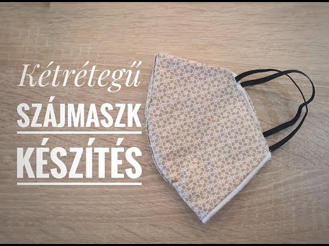 arcmaszk vörös foltokhoz citrommal