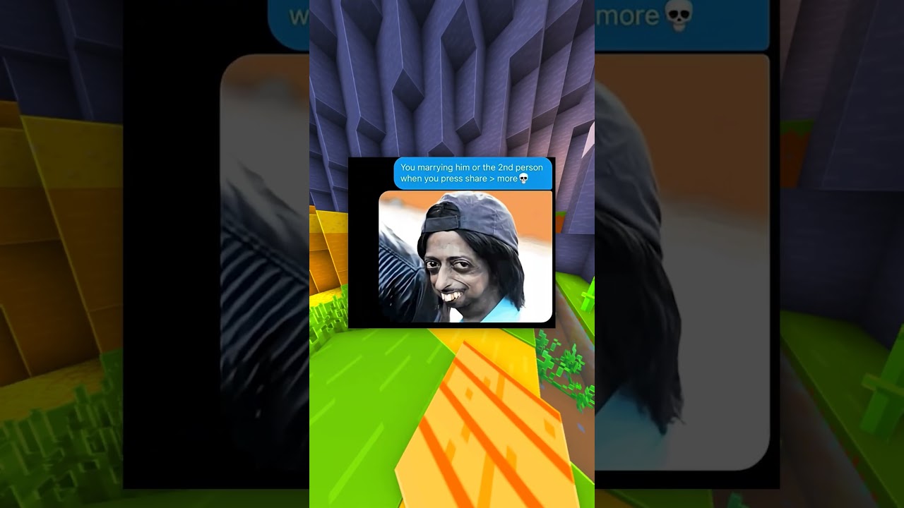 Super Funny Relatable Random Memes!