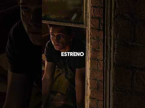 Nueva fecha de estreno para la cuarta entrega de Spider-Man