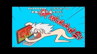 (コメ付き)【BBCP】 マコト勝敗セリフ集 【ブレイブルー】