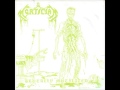 Mortician - Mortician