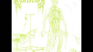 Mortician - Mortician