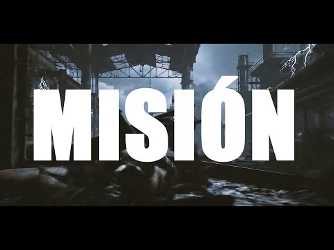 Video thumbnail dxlqpx-C3tM