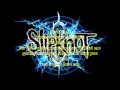 Slipknot-Black Heart Lyrics 