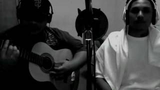 Knuckleheadz - Every Women