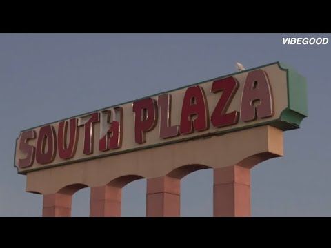 Regulators - Yung Swerve x Big Shake (Prod. By Hoodwil) Music Video