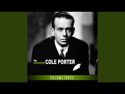 Brush Up Your Shakespeare