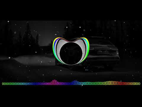 BAKER x CALSUTMORAN - EVIL ASS PIMP (Madness remix)