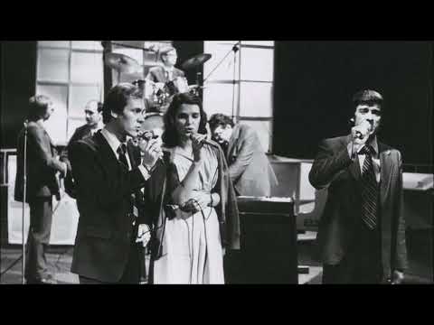 Suveniir - Väike aed