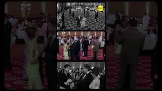 Download lagu Some songs don’t age… they just hurt more 💔Aankh Hai Bhari Bhari on loop 🎶 mp3