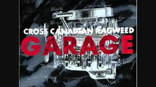 This Time Around - Cross Canadian Ragweed
