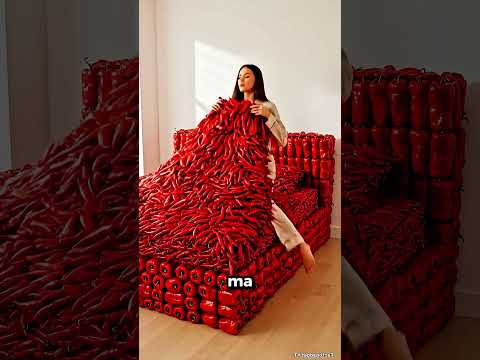 CES LITS SONT DEVENUS DE PIRE EN PIRE !