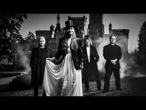 Video thumbnail for Loď Zázraků