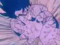 Dragonball Z Breaking Benjamin Follow Me Goku Tribute AMV