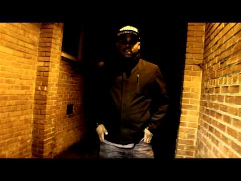 Dboy Keon -  wake  up