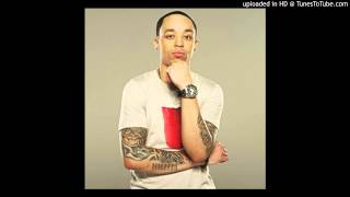 Cory Gunz - IDK My Limits