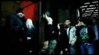 BroSis Hot Temptation