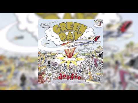 Green Day - American Idiot (Dookie Mix) (Re-upload)