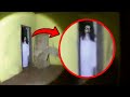 Top 5 Scary Ghost Videos That Are Causing Panic On The Internet