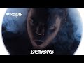 Vocodah - Demons - Official Beatbox Video