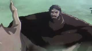 Attack on Titan - Hanukkahween 2