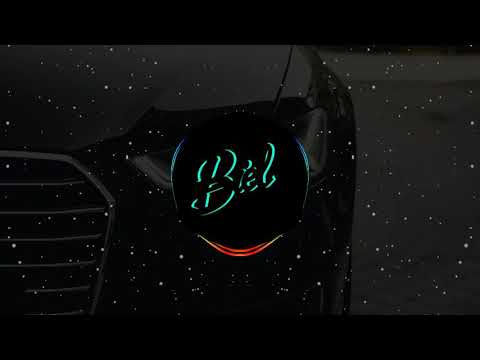 Eastblock Bitches - Virus