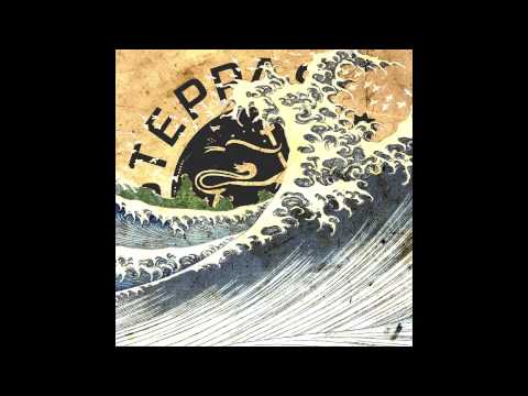 Dub Dynasty - Monsoon Dub ft. Ras Tinny (Alpha Steppa/Alpha & Omega)