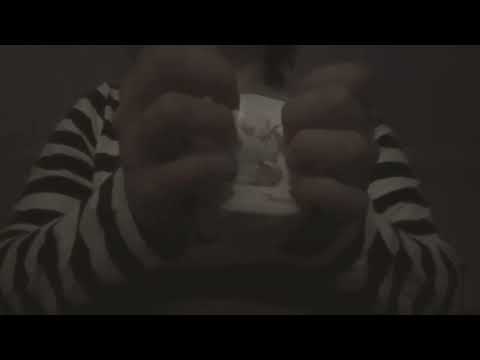 asmr lofi random #asmrvideo