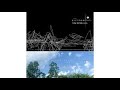 Porter Robinson Something Comforting