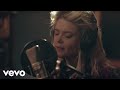 The Kills Echo Home Non Electric