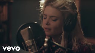 The Kills - Echo Home (Non-Electric)