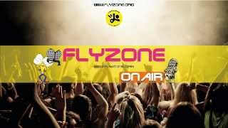 FlyZone On Air Puntata 10